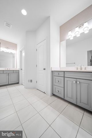 23611 ROSE LEIGH TER, Brambleton, VA 20148