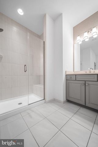 23611 ROSE LEIGH TER, Brambleton, VA 20148