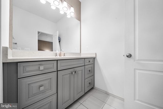 23611 ROSE LEIGH TER, Brambleton, VA 20148