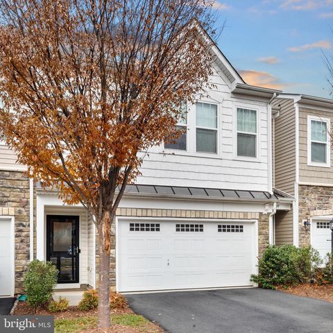 23611 ROSE LEIGH TER, Brambleton, VA 20148