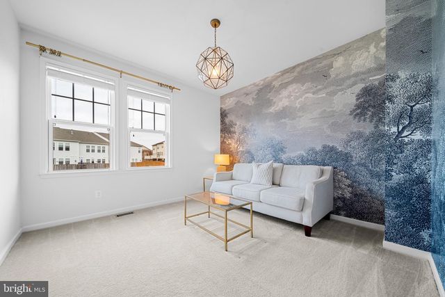 23611 ROSE LEIGH TER, Brambleton, VA 20148