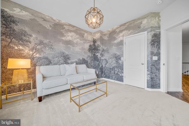 23611 ROSE LEIGH TER, Brambleton, VA 20148