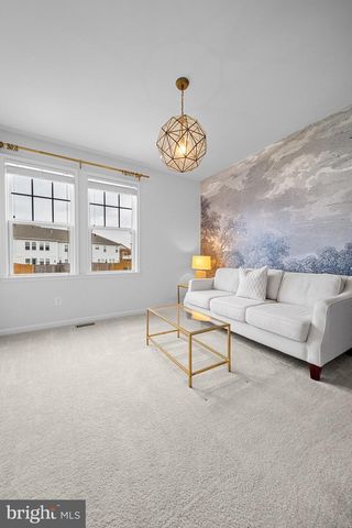 23611 ROSE LEIGH TER, Brambleton, VA 20148