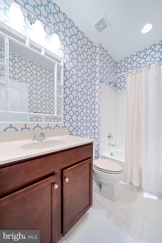 23611 ROSE LEIGH TER, Brambleton, VA 20148