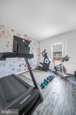 23611 ROSE LEIGH TER, Brambleton, VA 20148