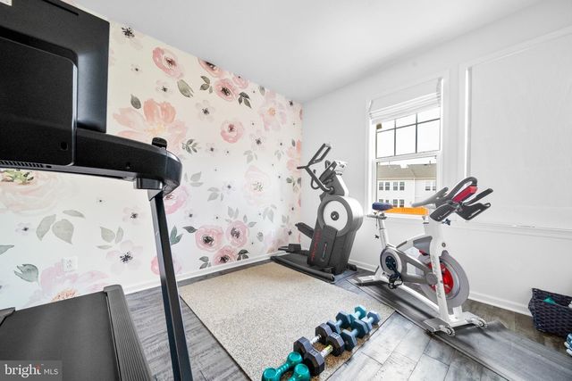 23611 ROSE LEIGH TER, Brambleton, VA 20148