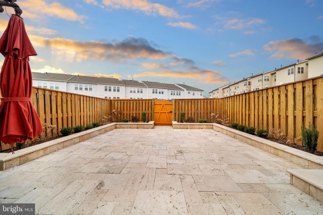 23611 ROSE LEIGH TER, Brambleton, VA 20148