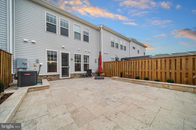 23611 ROSE LEIGH TER, Brambleton, VA 20148