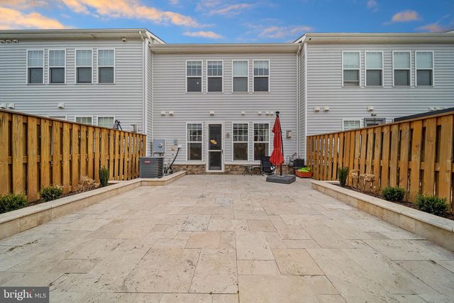 23611 ROSE LEIGH TER, Brambleton, VA 20148