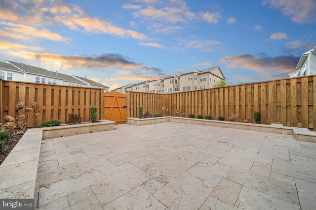 23611 ROSE LEIGH TER, Brambleton, VA 20148