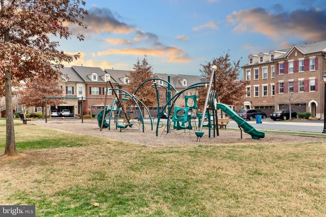 23611 ROSE LEIGH TER, Brambleton, VA 20148