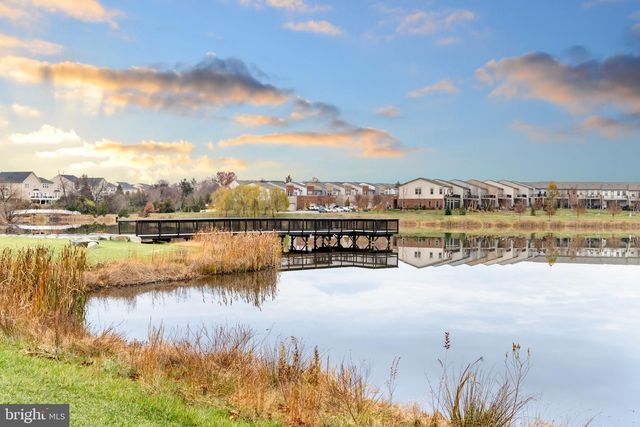 23611 ROSE LEIGH TER, Brambleton, VA 20148