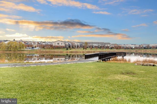 23611 ROSE LEIGH TER, Brambleton, VA 20148