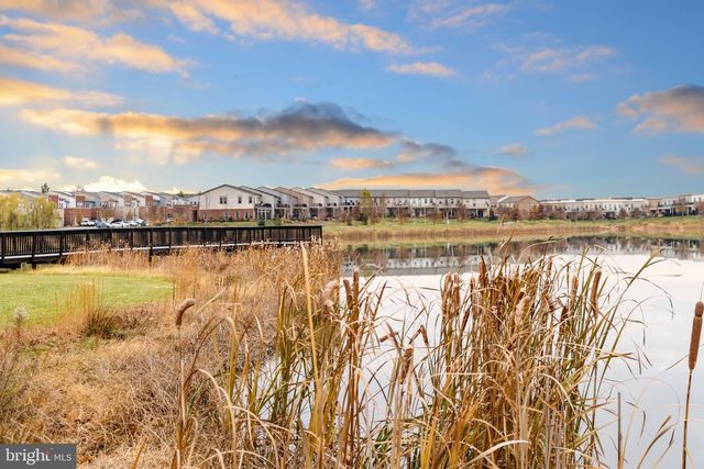 23611 ROSE LEIGH TER, Brambleton, VA 20148