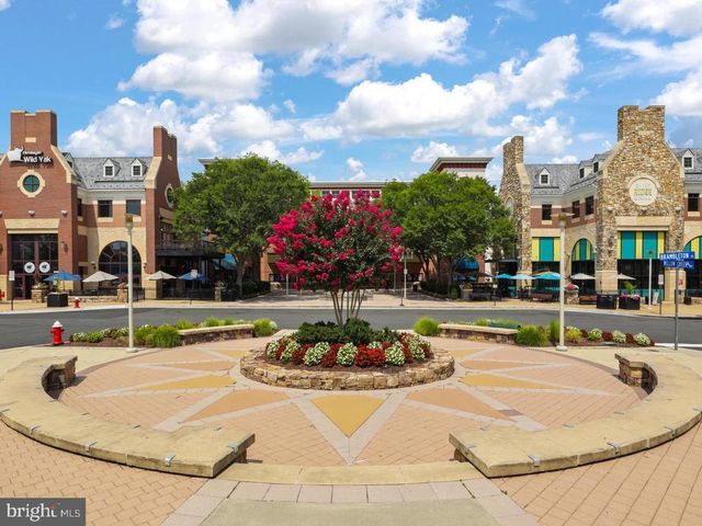 23611 ROSE LEIGH TER, Brambleton, VA 20148