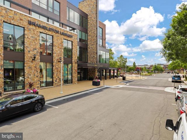 23611 ROSE LEIGH TER, Brambleton, VA 20148