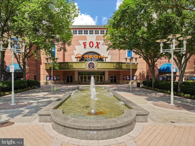 23611 ROSE LEIGH TER, Brambleton, VA 20148