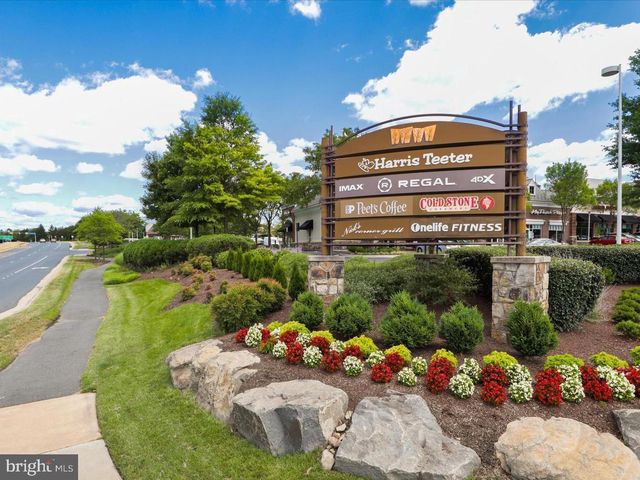 23611 ROSE LEIGH TER, Brambleton, VA 20148