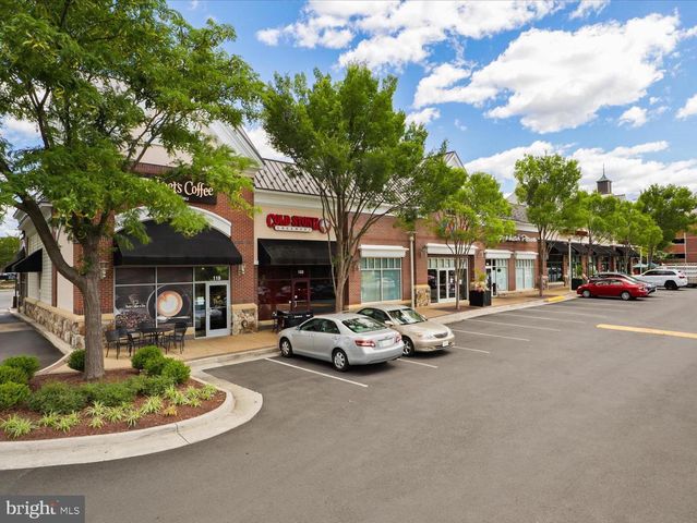 23611 ROSE LEIGH TER, Brambleton, VA 20148