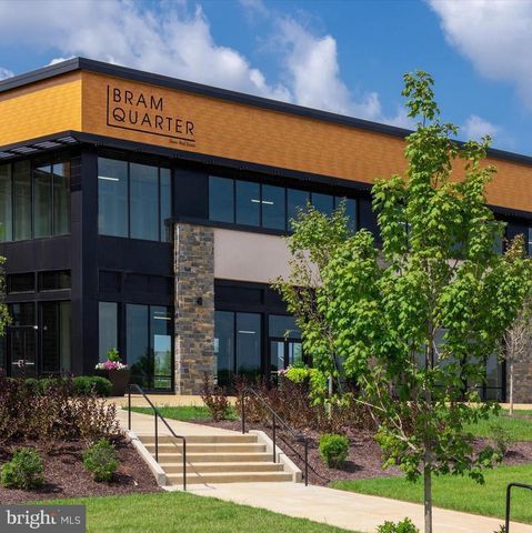 23611 ROSE LEIGH TER, Brambleton, VA 20148