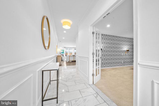 23611 ROSE LEIGH TER, Brambleton, VA 20148