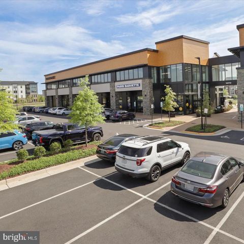 23611 ROSE LEIGH TER, Brambleton, VA 20148