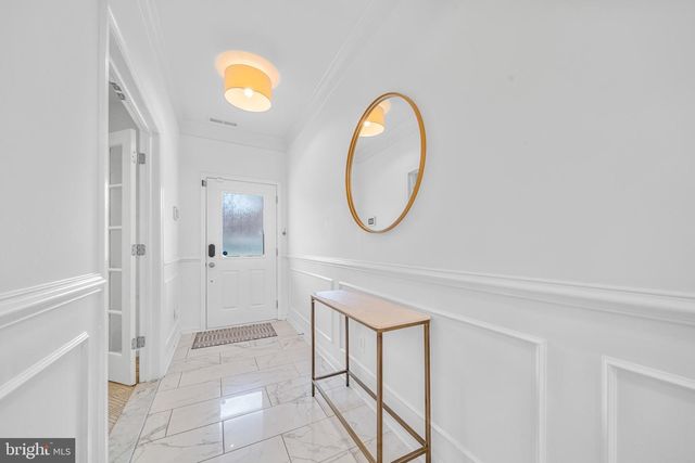 23611 ROSE LEIGH TER, Brambleton, VA 20148