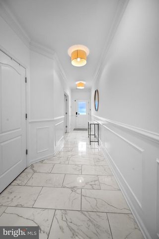 23611 ROSE LEIGH TER, Brambleton, VA 20148