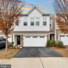 23611 ROSE LEIGH TER, Brambleton, VA 20148