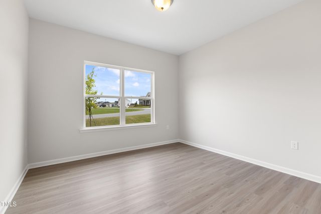 15 Bristow Court, Four Oaks, NC 27524