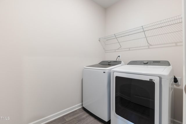 15 Bristow Court, Four Oaks, NC 27524