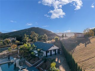 620 Silver Spur Way, Norco, CA 92860