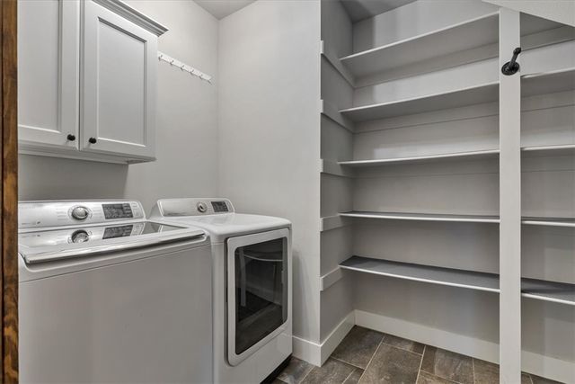 13125 Cunard Street, Fayetteville, AR 72704