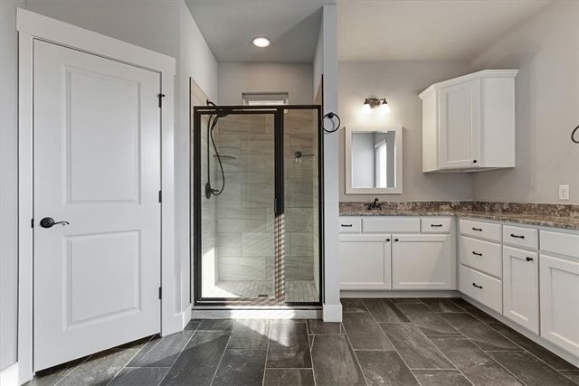 13125 Cunard Street, Fayetteville, AR 72704