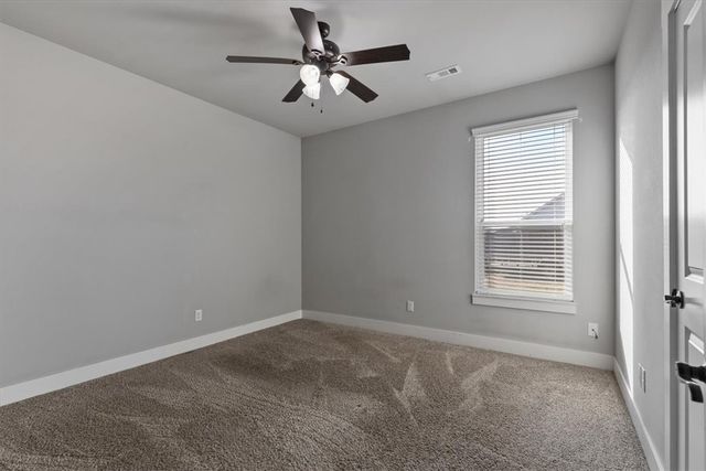 13125 Cunard Street, Fayetteville, AR 72704