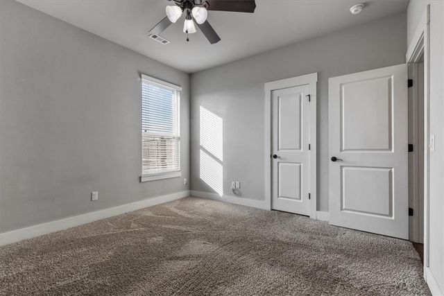 13125 Cunard Street, Fayetteville, AR 72704