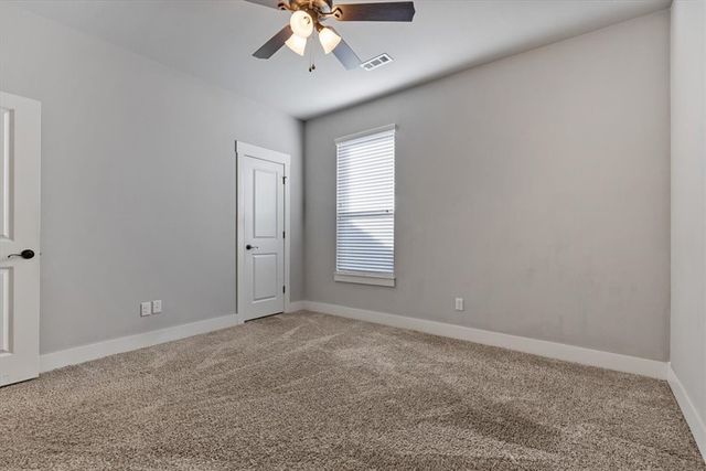 13125 Cunard Street, Fayetteville, AR 72704