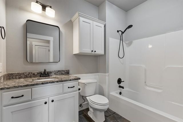 13125 Cunard Street, Fayetteville, AR 72704