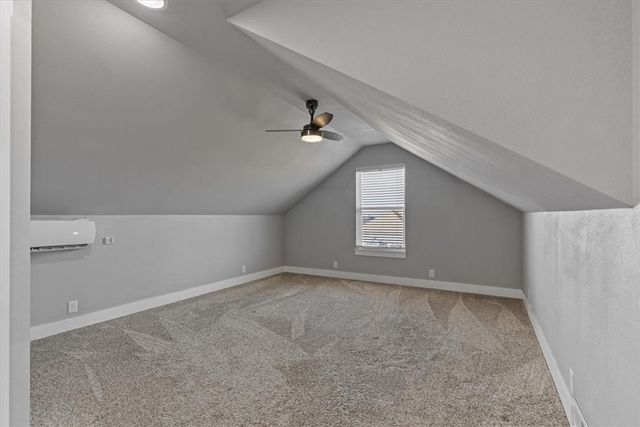 13125 Cunard Street, Fayetteville, AR 72704