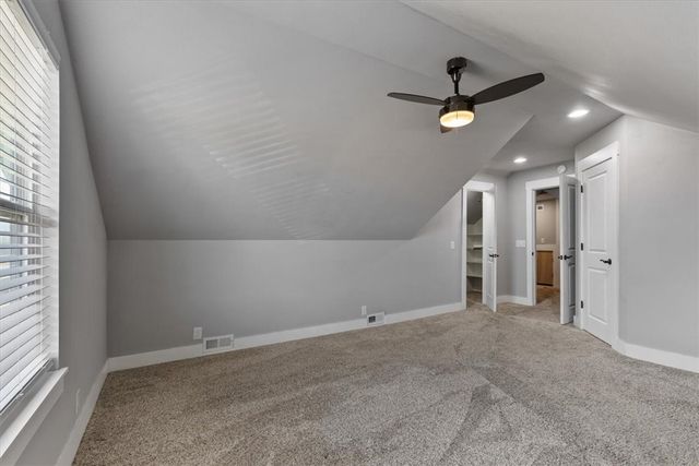 13125 Cunard Street, Fayetteville, AR 72704