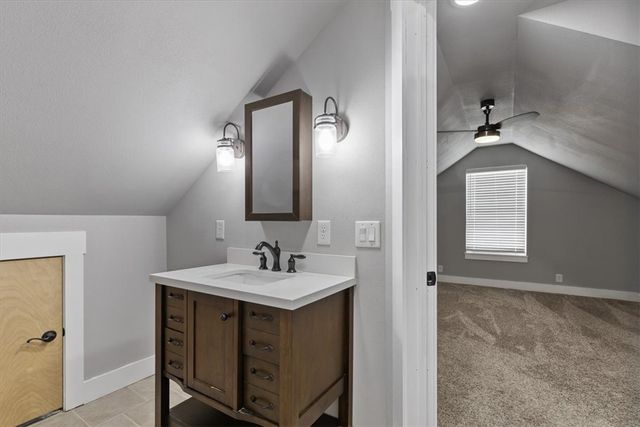 13125 Cunard Street, Fayetteville, AR 72704