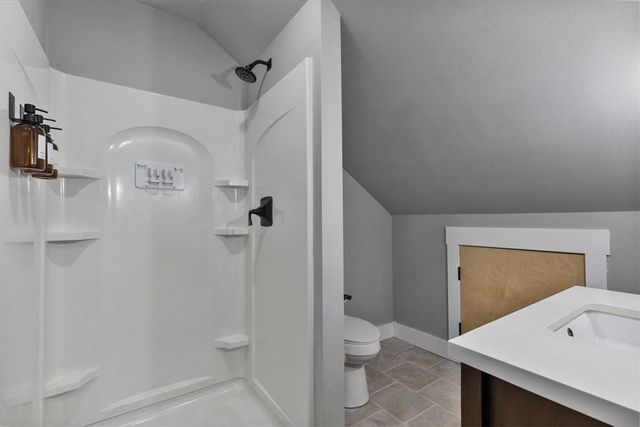 13125 Cunard Street, Fayetteville, AR 72704