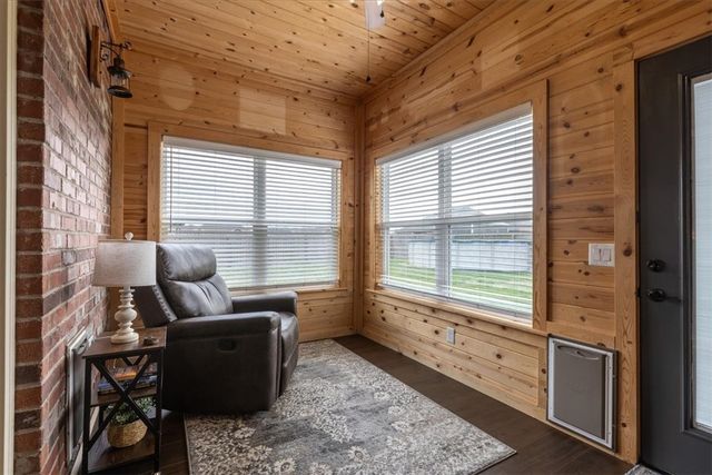 13125 Cunard Street, Fayetteville, AR 72704