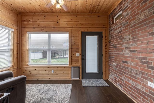 13125 Cunard Street, Fayetteville, AR 72704