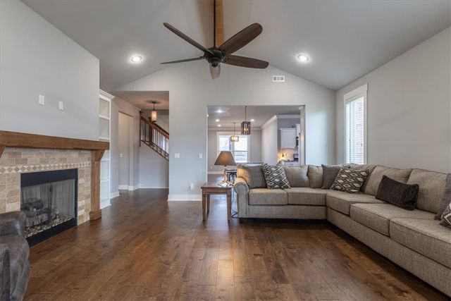 13125 Cunard Street, Fayetteville, AR 72704