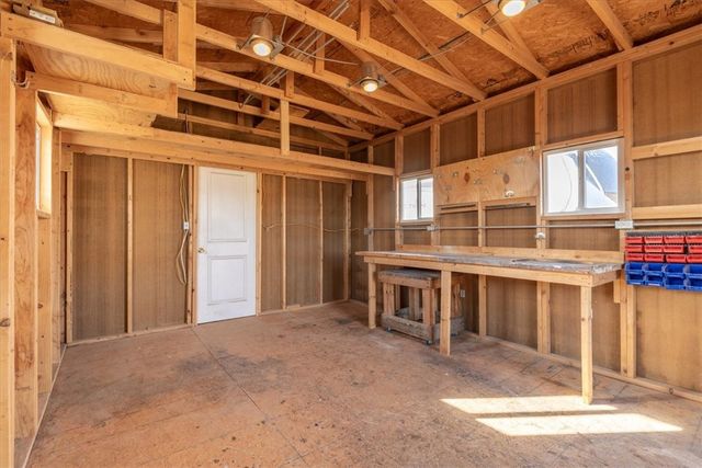 13125 Cunard Street, Fayetteville, AR 72704