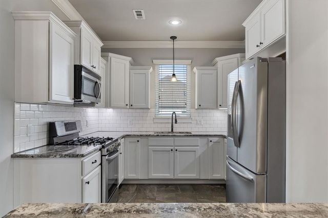 13125 Cunard Street, Fayetteville, AR 72704