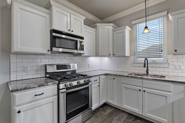 13125 Cunard Street, Fayetteville, AR 72704