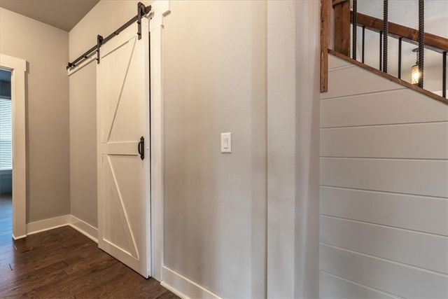 13125 Cunard Street, Fayetteville, AR 72704