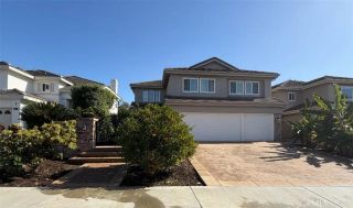 8 High, Laguna Niguel, CA 92677